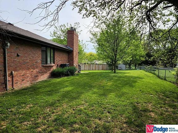 4th image of 5416 S 65th Street Cir