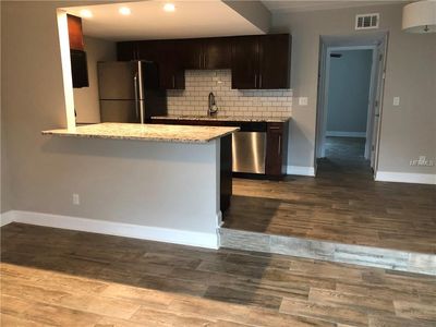 115 S Lois Ave APT 108, Tampa, FL, 33609