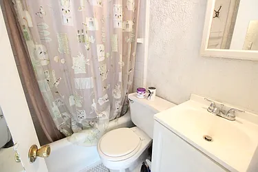 Rented by Luxor Homes & Investment Realty