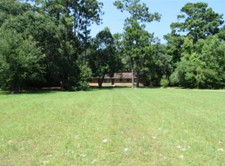 850 W Avenue B, Silsbee, TX 77656