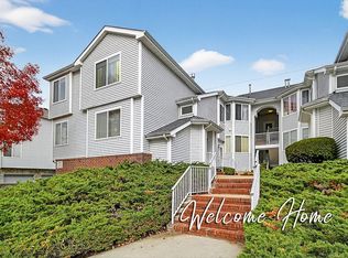 802 Jesse Way, Piscataway, NJ 08854