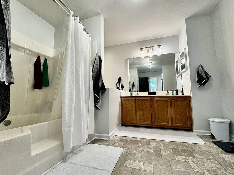 2337 Esplanade Dr — Photo 31