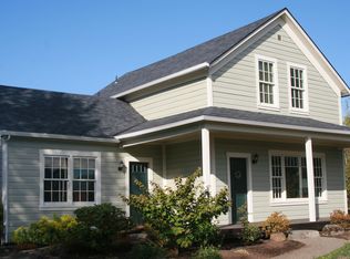 22291 SW Stafford Rd, Tualatin, OR 97062