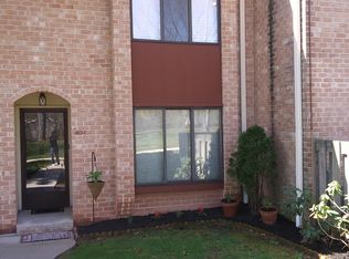 404 Stonybrook Dr, Jeffersonville, PA 19403