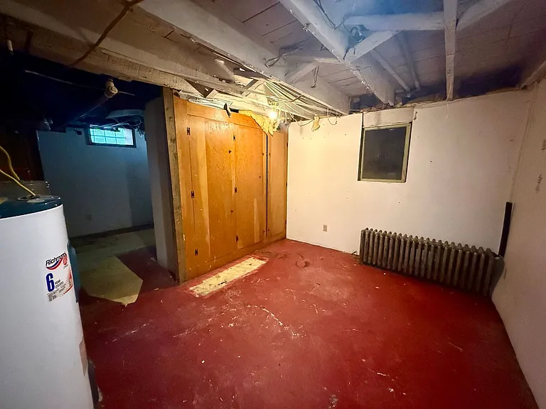 617 Fulton St — Photo 15