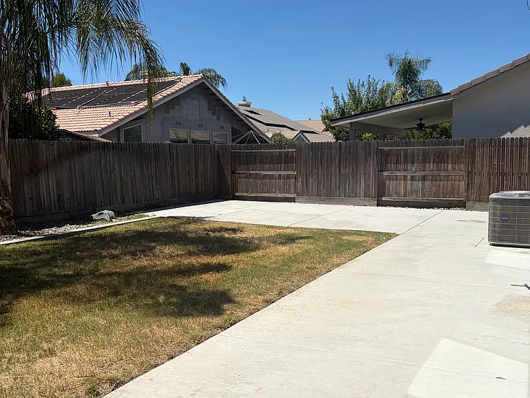 3305 S Meadowbrook St — Photo 18