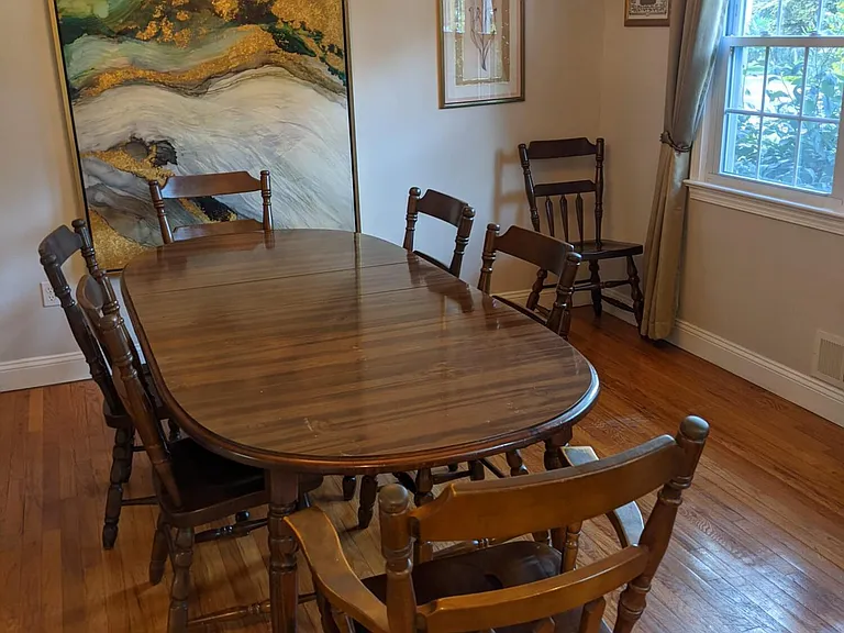 1304 Franklin Ave — Photo 14