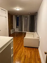 Rented by Sandra Greer Real Estate