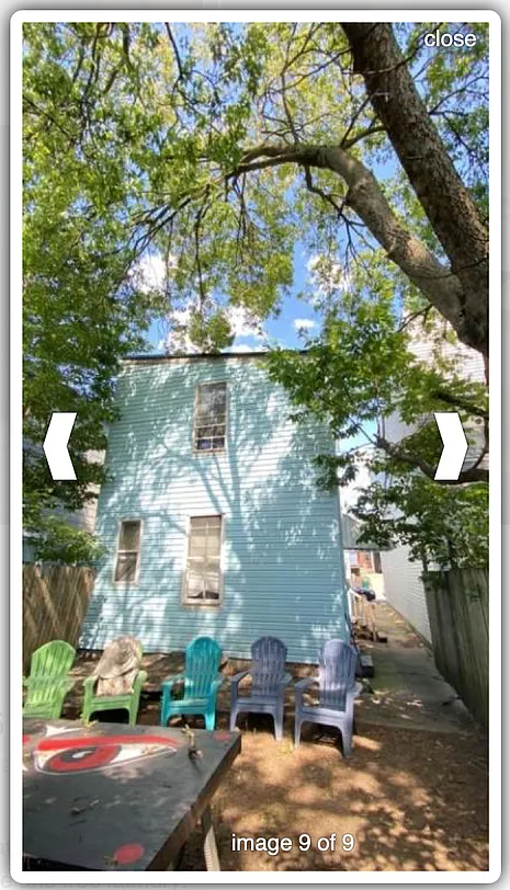 Room Rental by UC, All utilities included!! — Photo 4