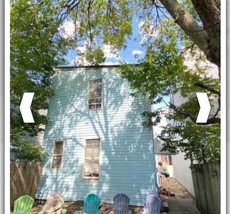 4th image of 2317 Chickasaw St