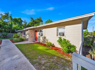 757-797 Roane Rd #ABC, Clermont, FL 34711