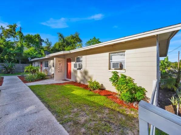 757-797 Roane Rd #Abc, Clermont, FL 34711