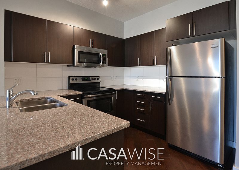 1st image of 10152 104th St NW #1203