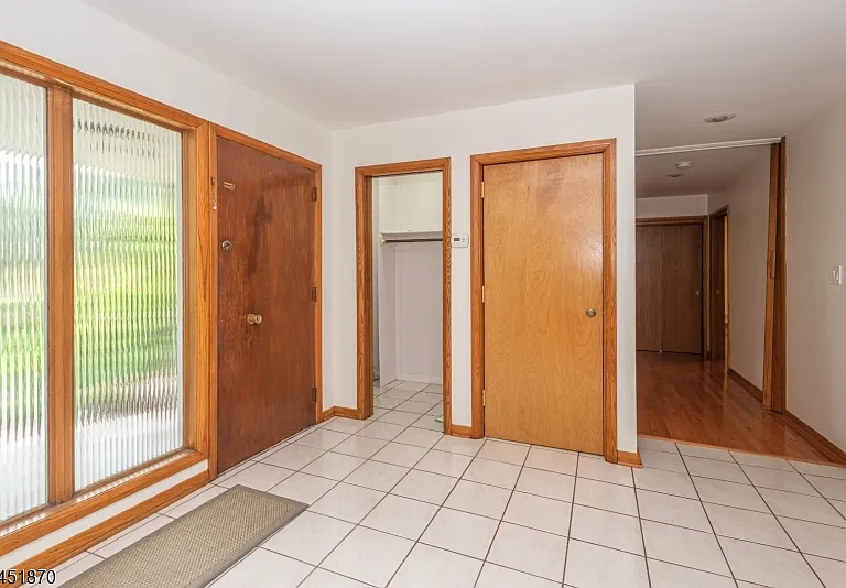 681 Easton Ave — Photo 3
