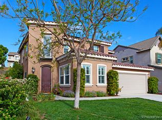 1824 Windriver St, San Marcos, CA 92078