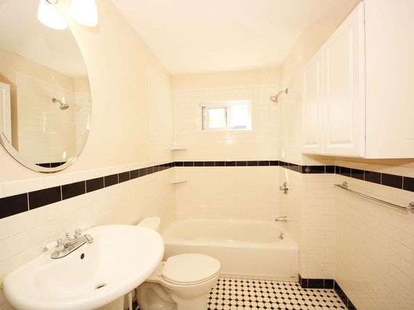 (undisclosed Address)