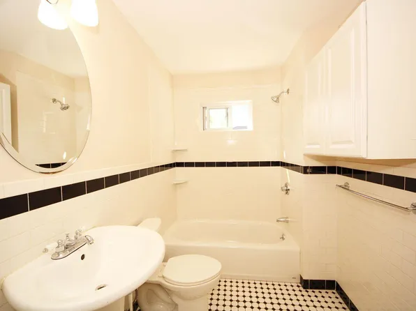 (undisclosed Address), Waltham, MA 02453