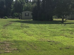 31382 Burgess Rd, Denham Springs, LA 70726