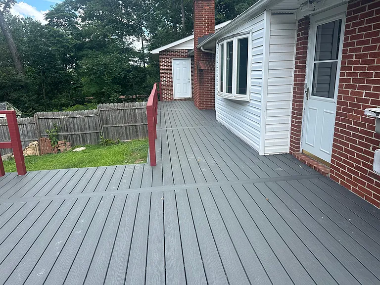 3100 Littlestown Pike — Photo 34