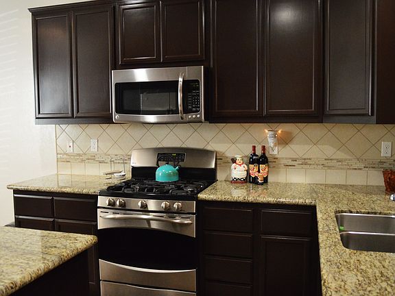 3rd image of 3563 W Delta Ave