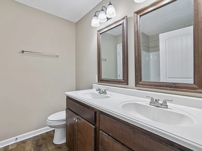406 Hedgemont Ave #1 — Photo 9
