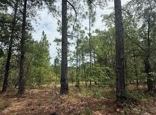 Sheridan Oliver Rd, Ruby, SC 29741