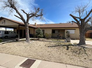 1016 Arizona St SE, Albuquerque, NM 87108