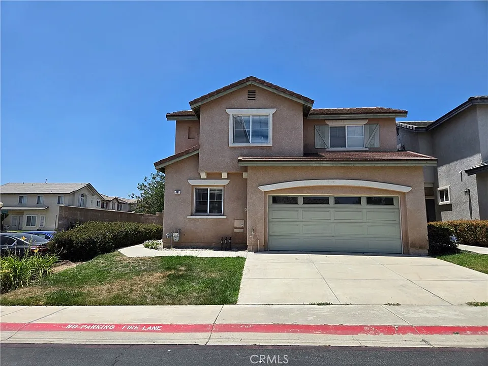 481 Pinewood