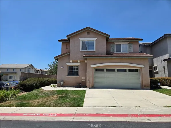 481 Pinewood, Upland, CA 91786