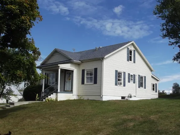 2974 Eminence Rd, Eminence, KY 40019