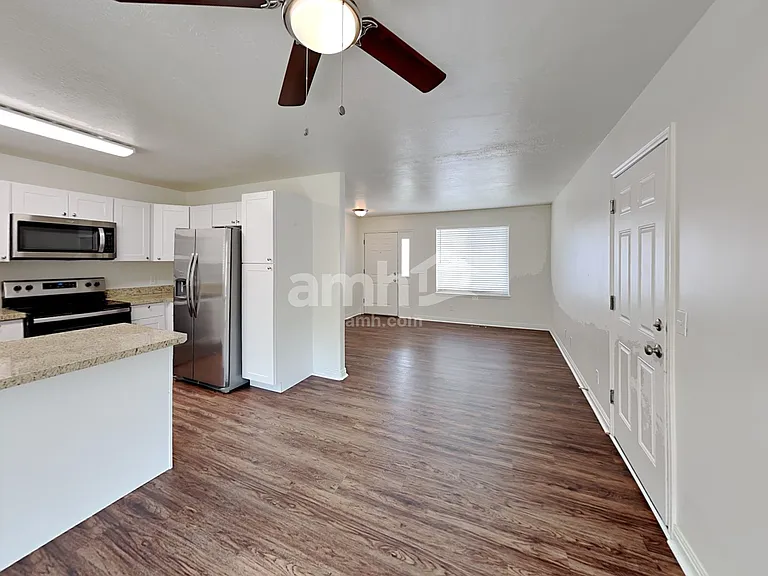 4162 S Long Valley Dr — Photo 5