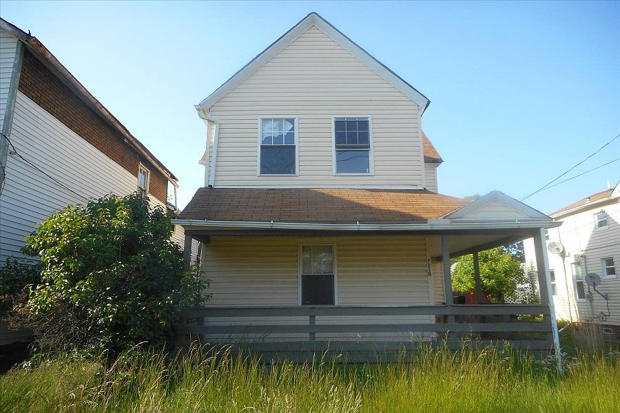 1st image of 7210 Brinsmade Ave