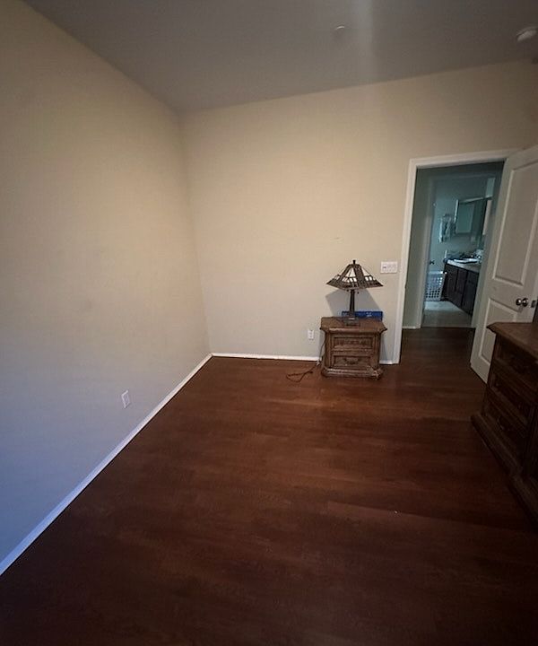 2nd image of 28427 Stoney Point Cv