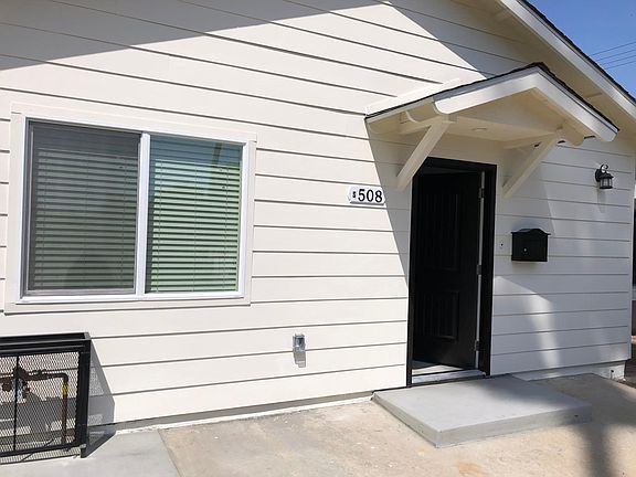 2nd image of 508 S Bel Aire Dr