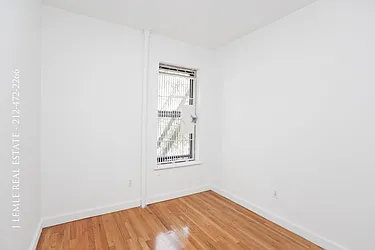 Rented by J. Lemle Real Estate