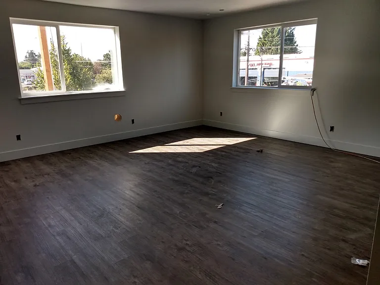 2434 SE 92nd Ave #202 — Photo 10