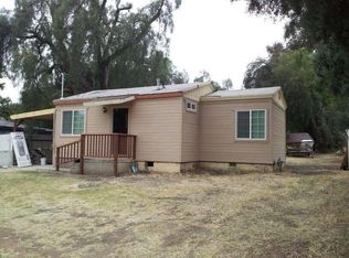 3146 Central Ave, Spring Valley, CA 91977