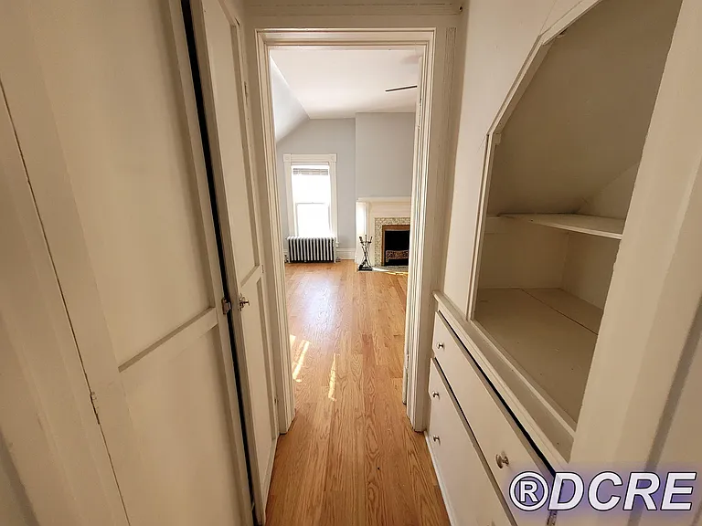822 Michigan Ave — Photo 13