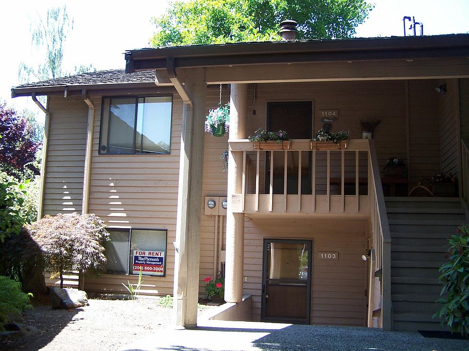 1st image of 1103 Bellefield Park Ln