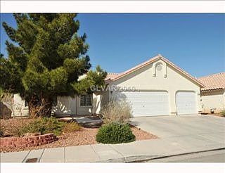 5th image of 3128 Aristotle Ave