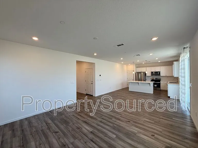 15601 Sierra Mar Rd — Photo 9