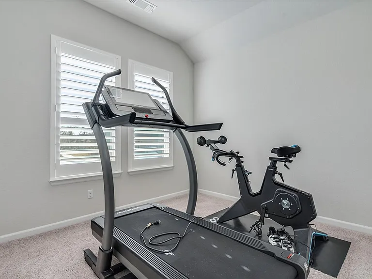 200 Christi Ct — Photo 14