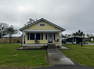 133 W 126th St, Cut Off, LA 70345