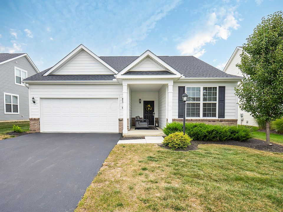 1st image of 840 Zeller Cir