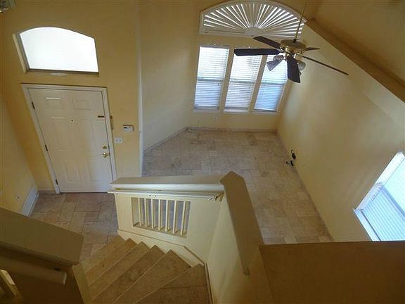 4th image of 10684 Coral Sands Dr