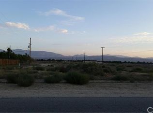 R Ave, National city, CA 91950