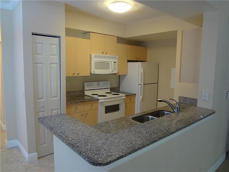 1st image of 2458 Centergate Dr APT 103