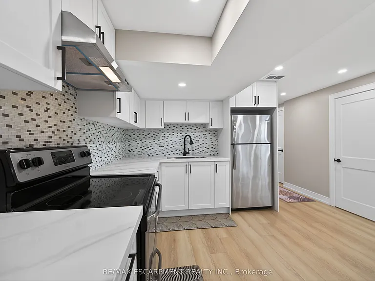325 Provident Way #BASEMENT — Photo 13