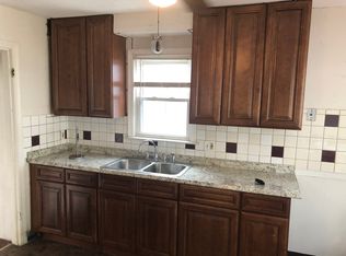 918 Saxon Ave, Akron, OH 44314