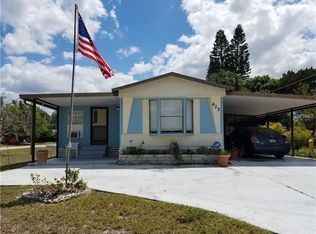 402 Stephens Rd, Ruskin, FL 33570